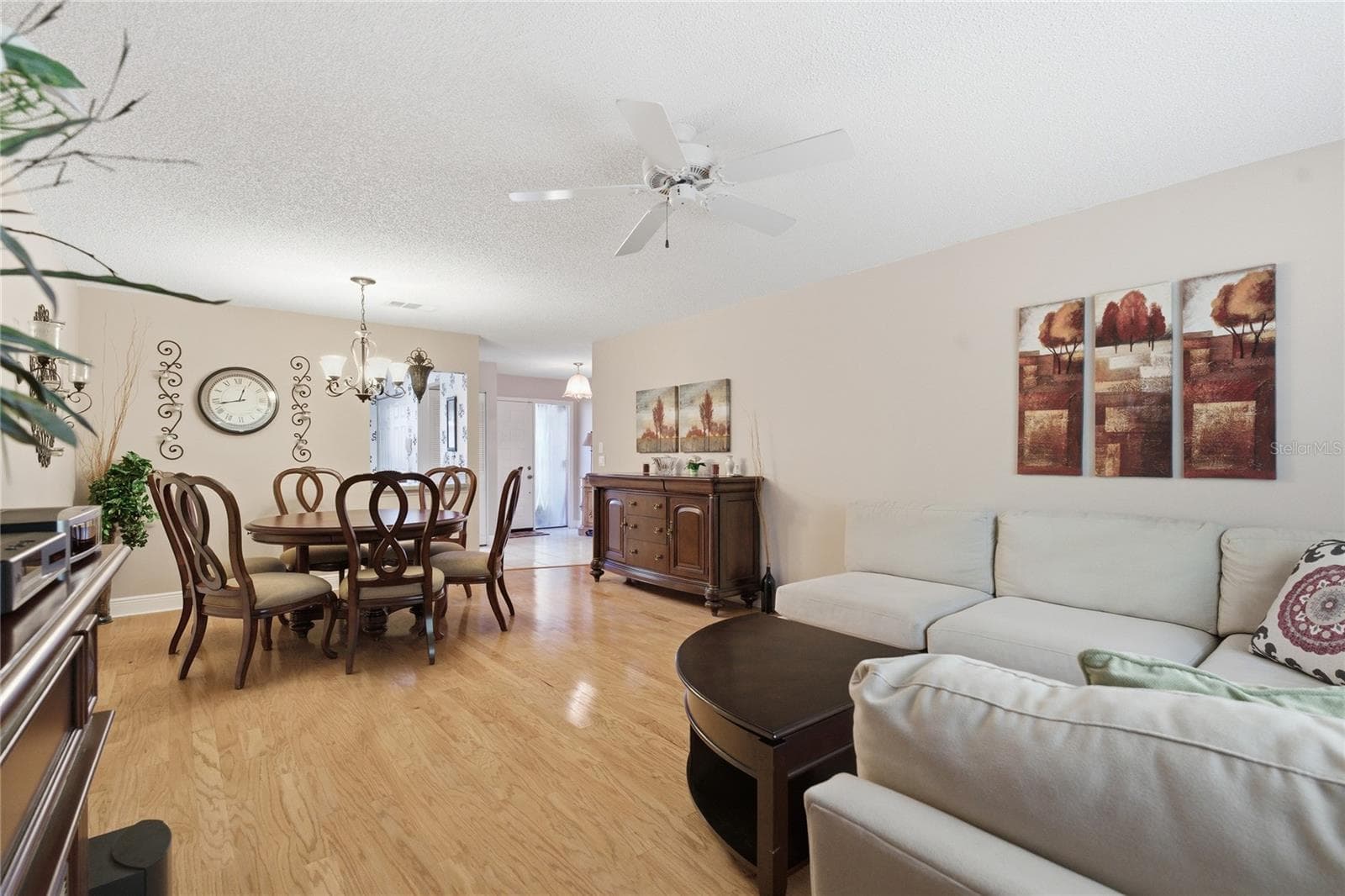 2917 FIG COURT — photo 10 of 40