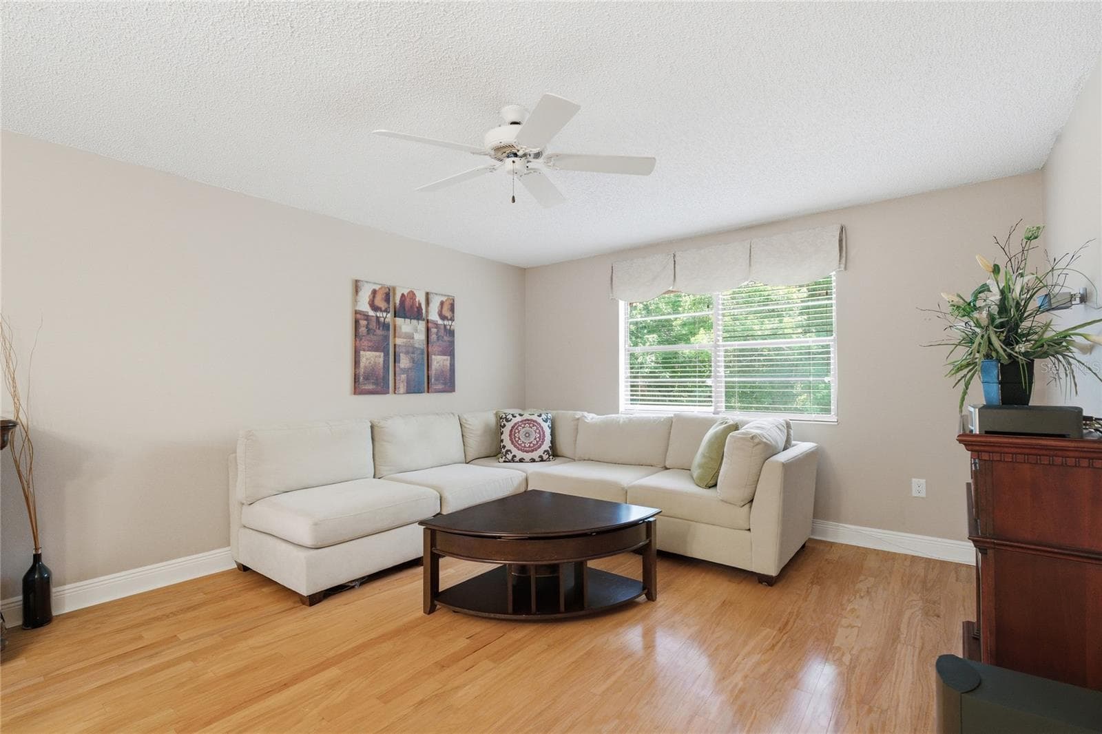 2917 FIG COURT — photo 9 of 40