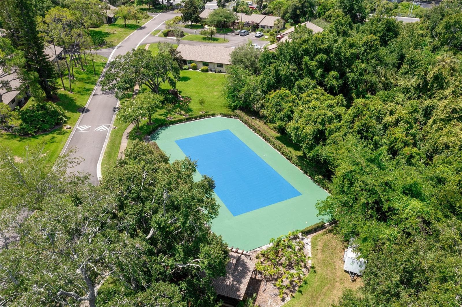 2917 FIG COURT — photo 39 of 40