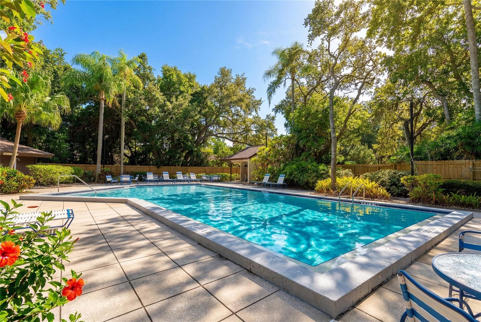 2917 FIG COURT — photo 36 of 40