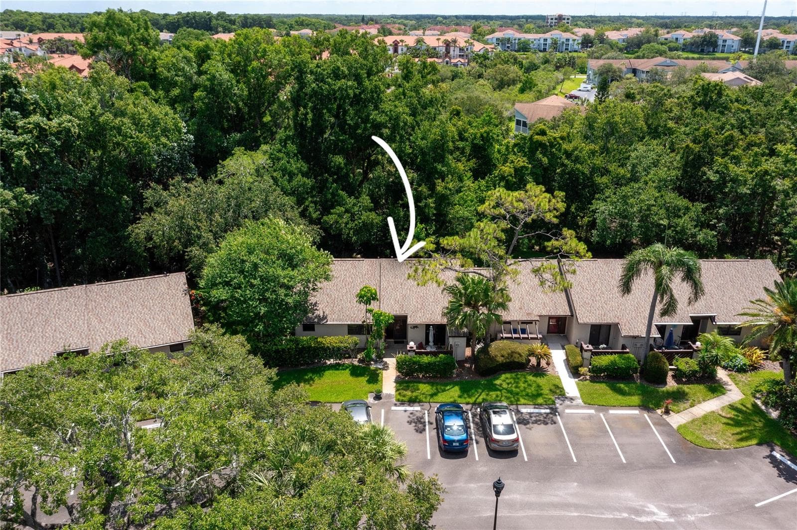 2917 FIG COURT — photo 40 of 40