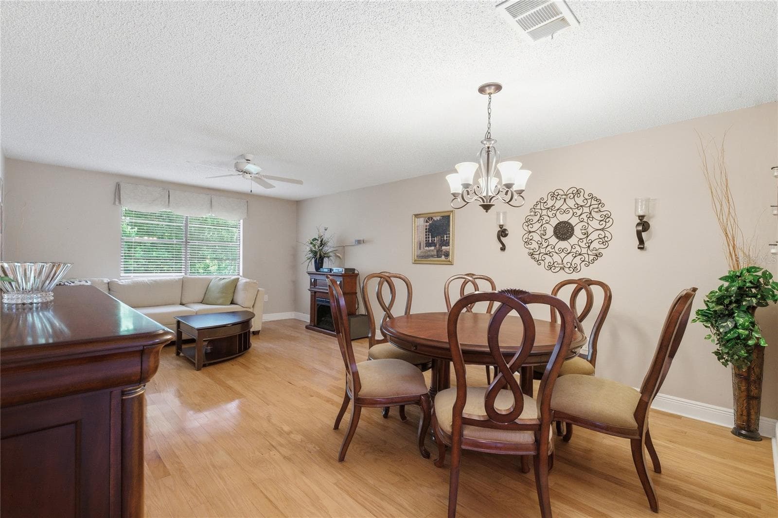 2917 FIG COURT — photo 6 of 40