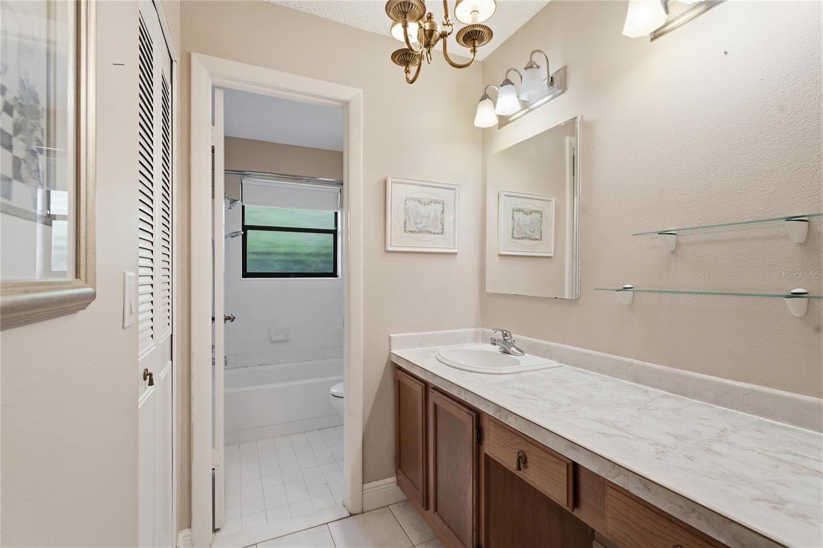 2917 FIG COURT — photo 19 of 40