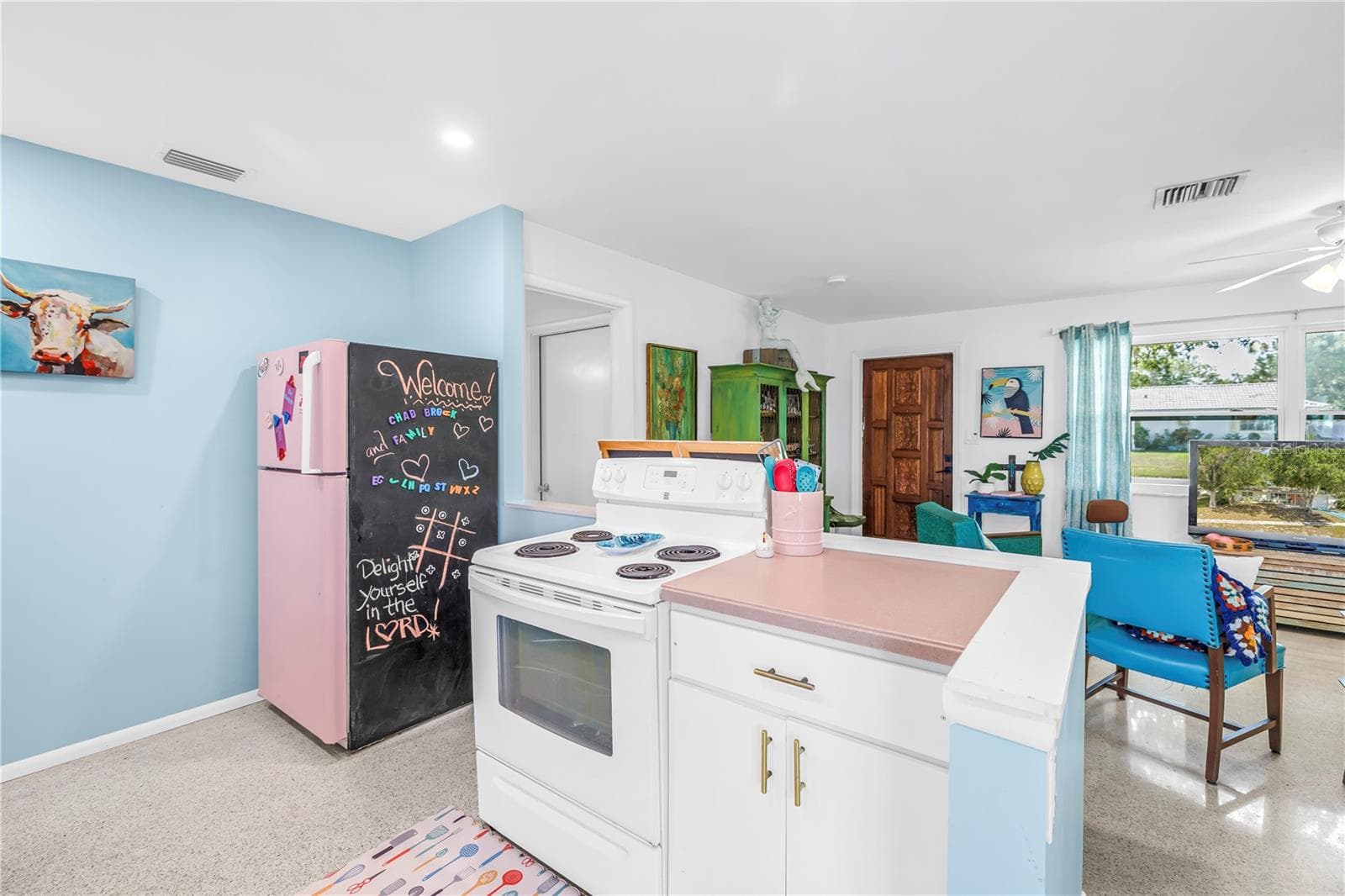 11478 IMPERIAL GROVE DRIVE — photo 10 of 43