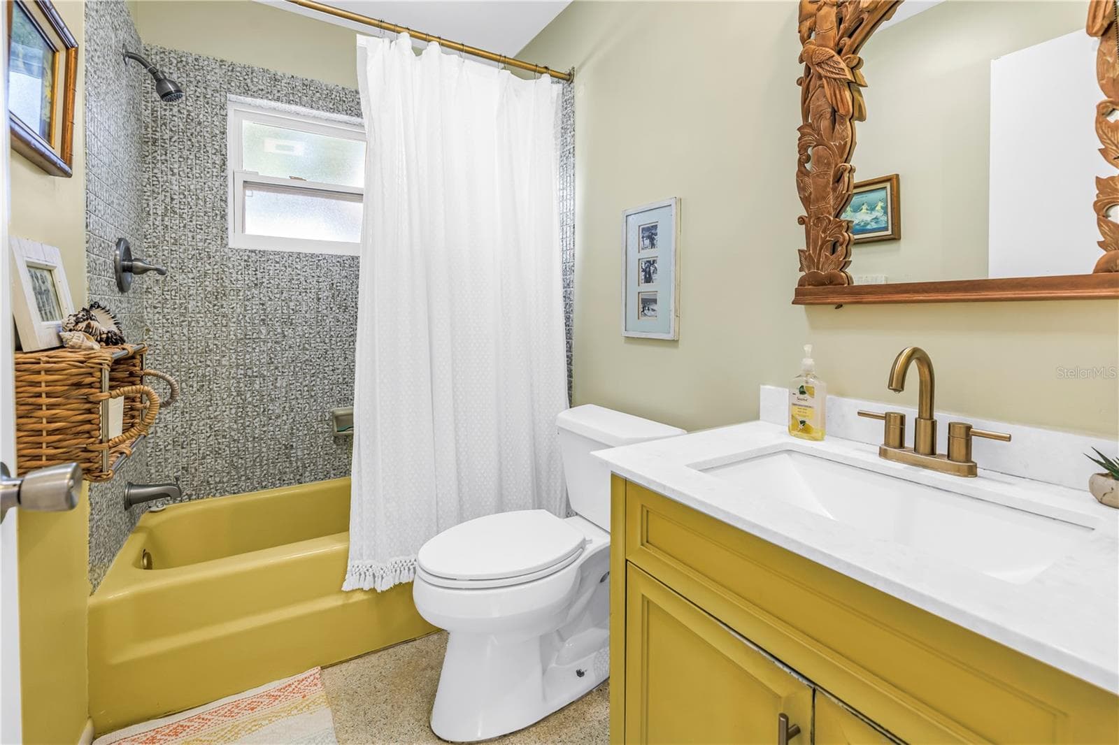 11478 IMPERIAL GROVE DRIVE — photo 18 of 43