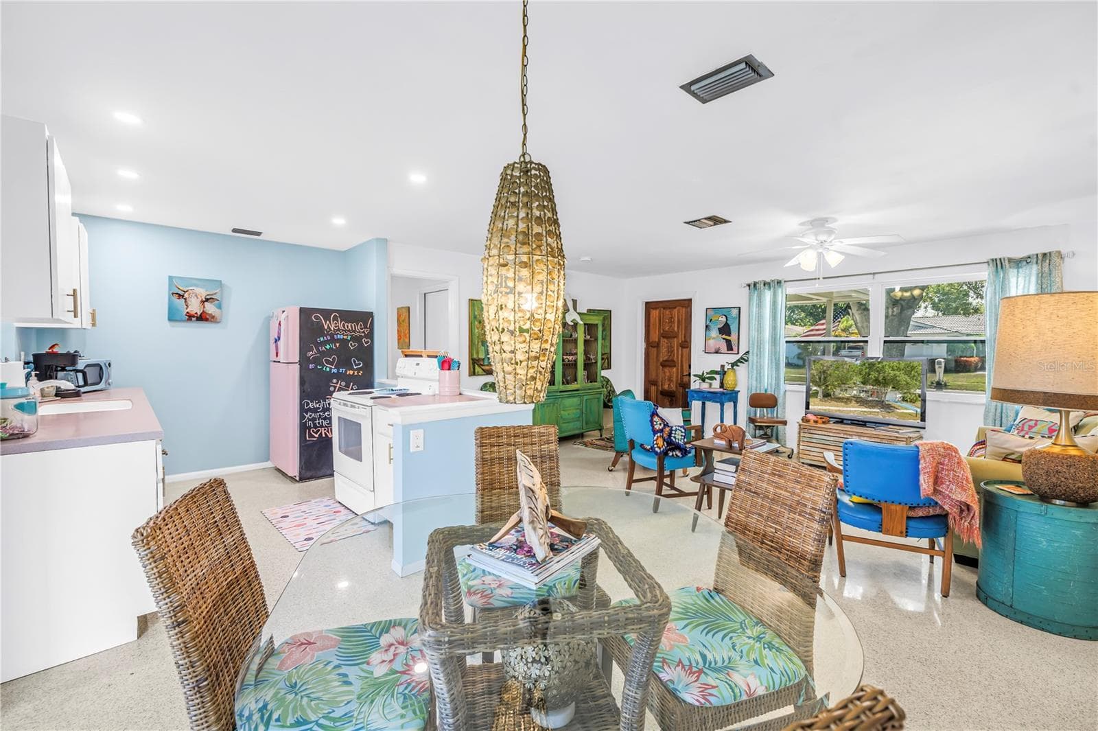 11478 IMPERIAL GROVE DRIVE — photo 9 of 43