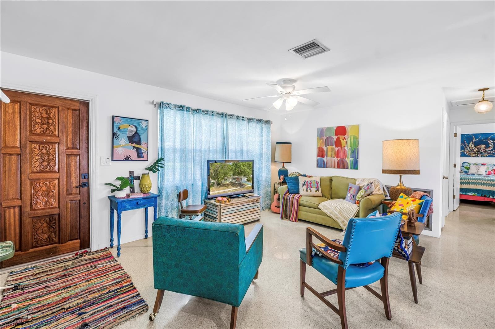 11478 IMPERIAL GROVE DRIVE — photo 4 of 43