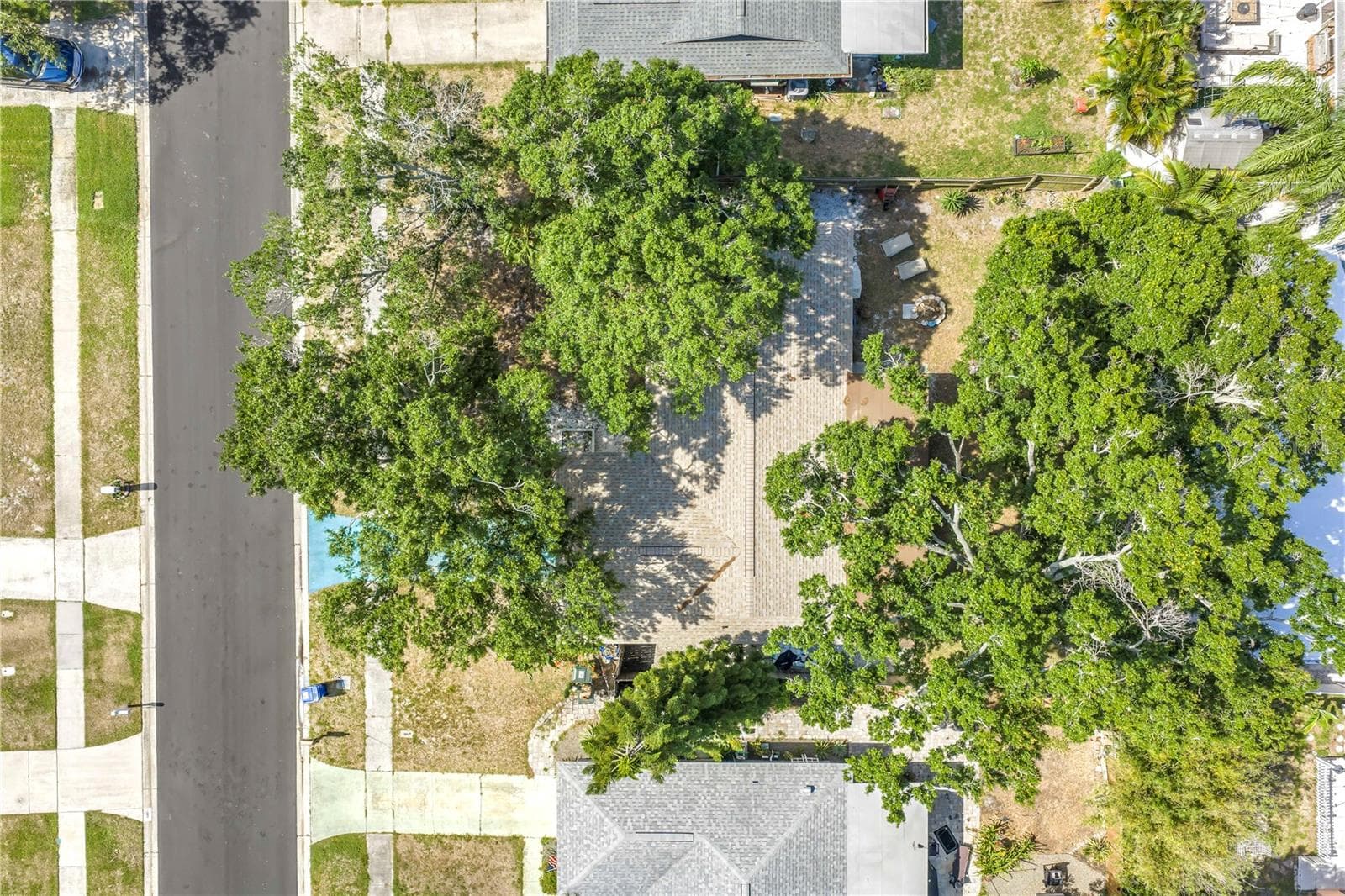 11478 IMPERIAL GROVE DRIVE — photo 40 of 43