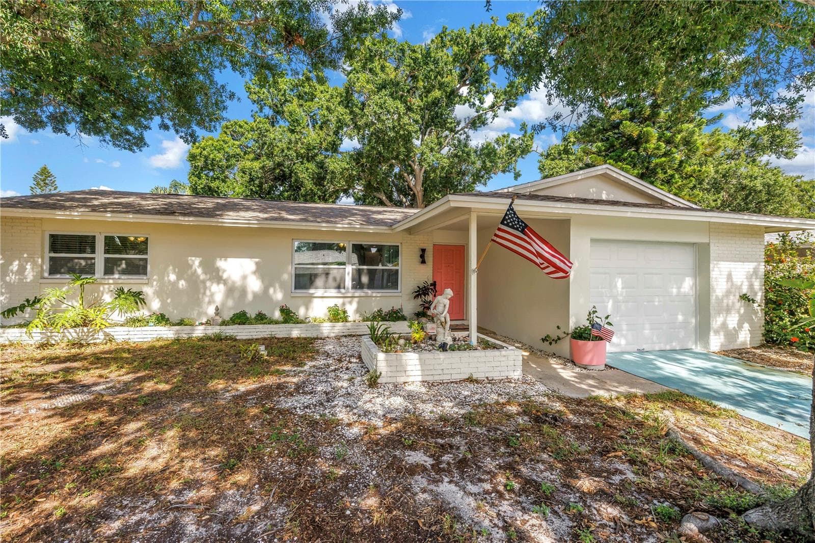 11478 IMPERIAL GROVE DRIVE — photo 42 of 43