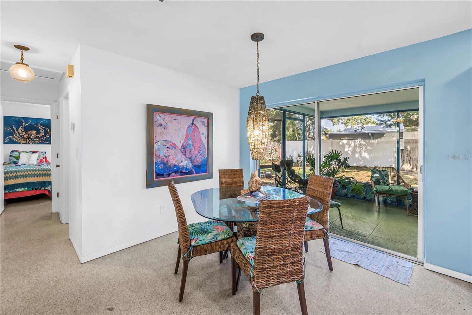 11478 IMPERIAL GROVE DRIVE — photo 14 of 43