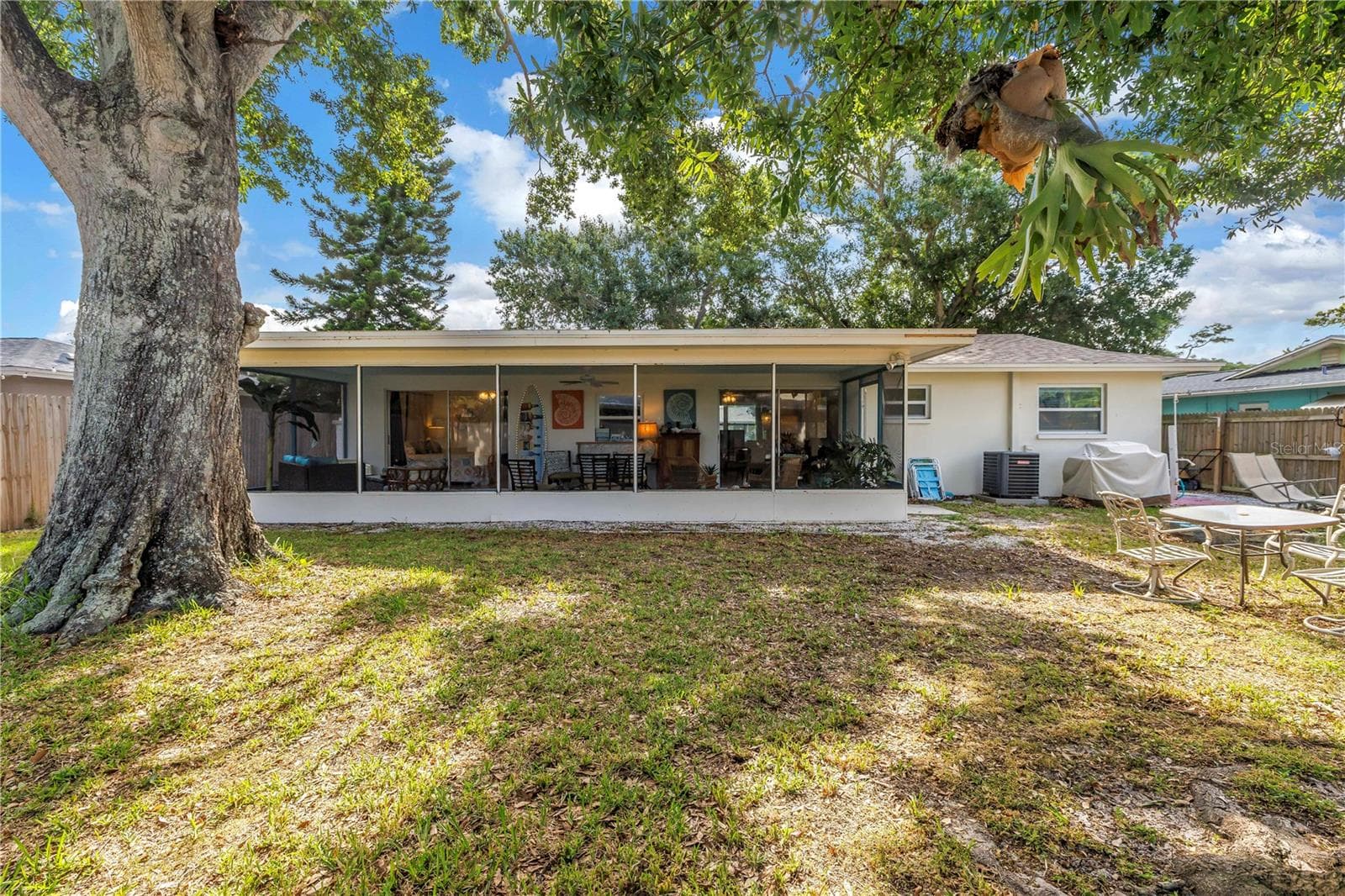 11478 IMPERIAL GROVE DRIVE — photo 34 of 43