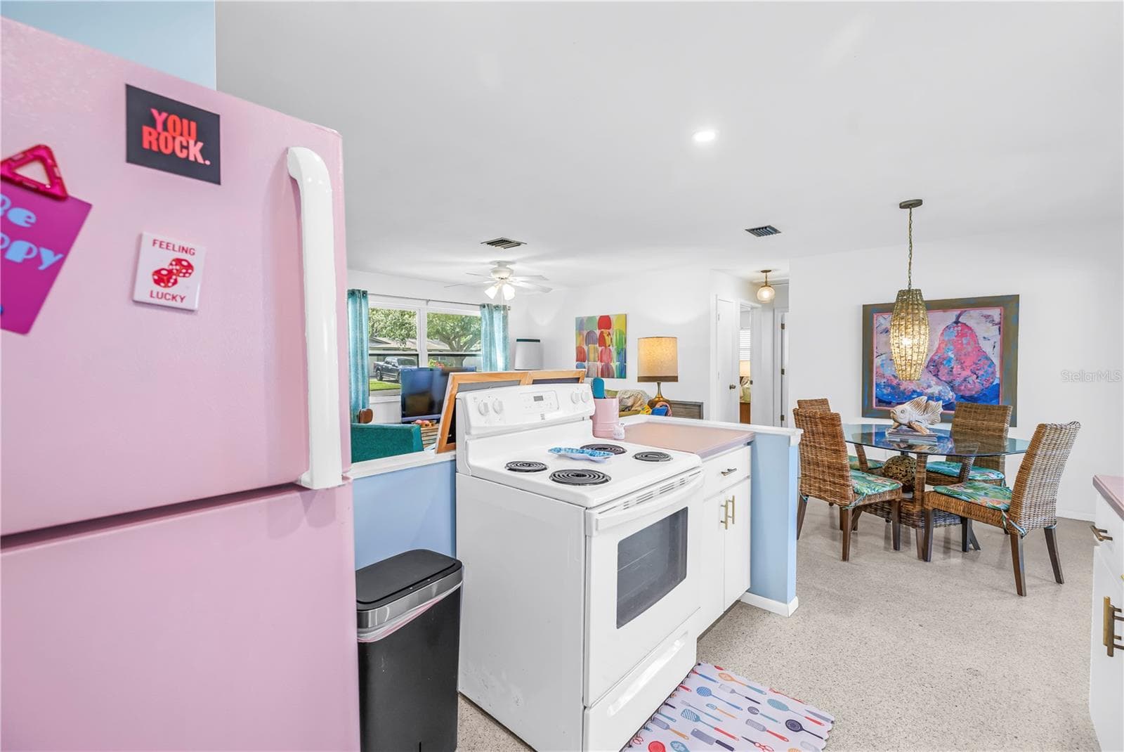 11478 IMPERIAL GROVE DRIVE — photo 12 of 43