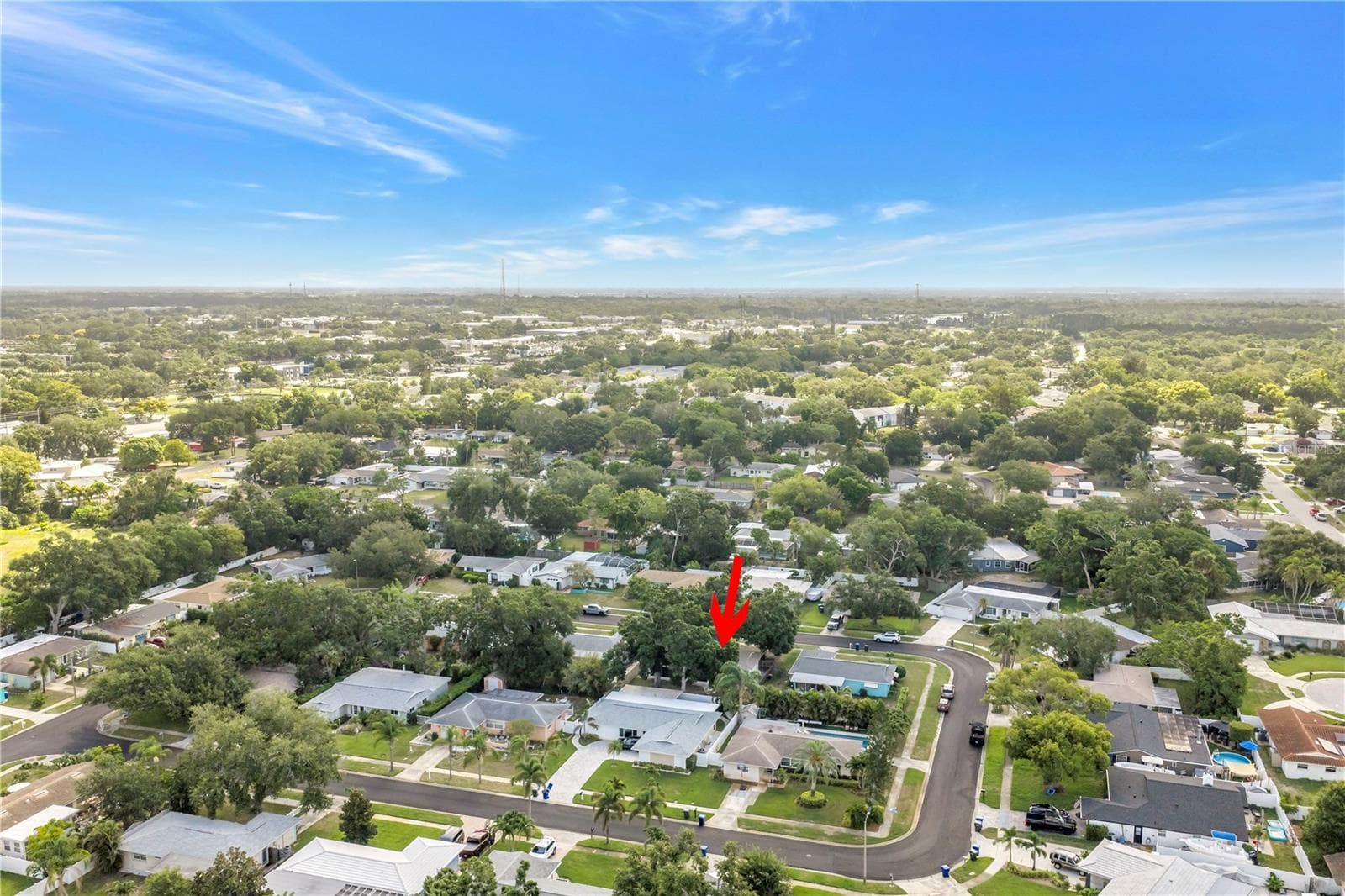 11478 IMPERIAL GROVE DRIVE — photo 37 of 43