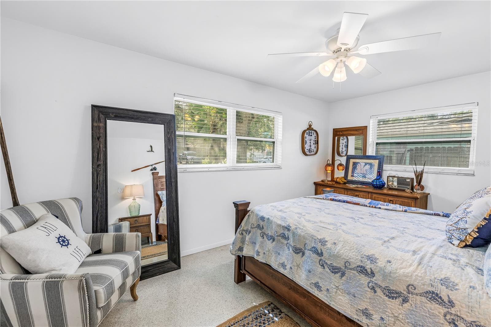 11478 IMPERIAL GROVE DRIVE — photo 17 of 43