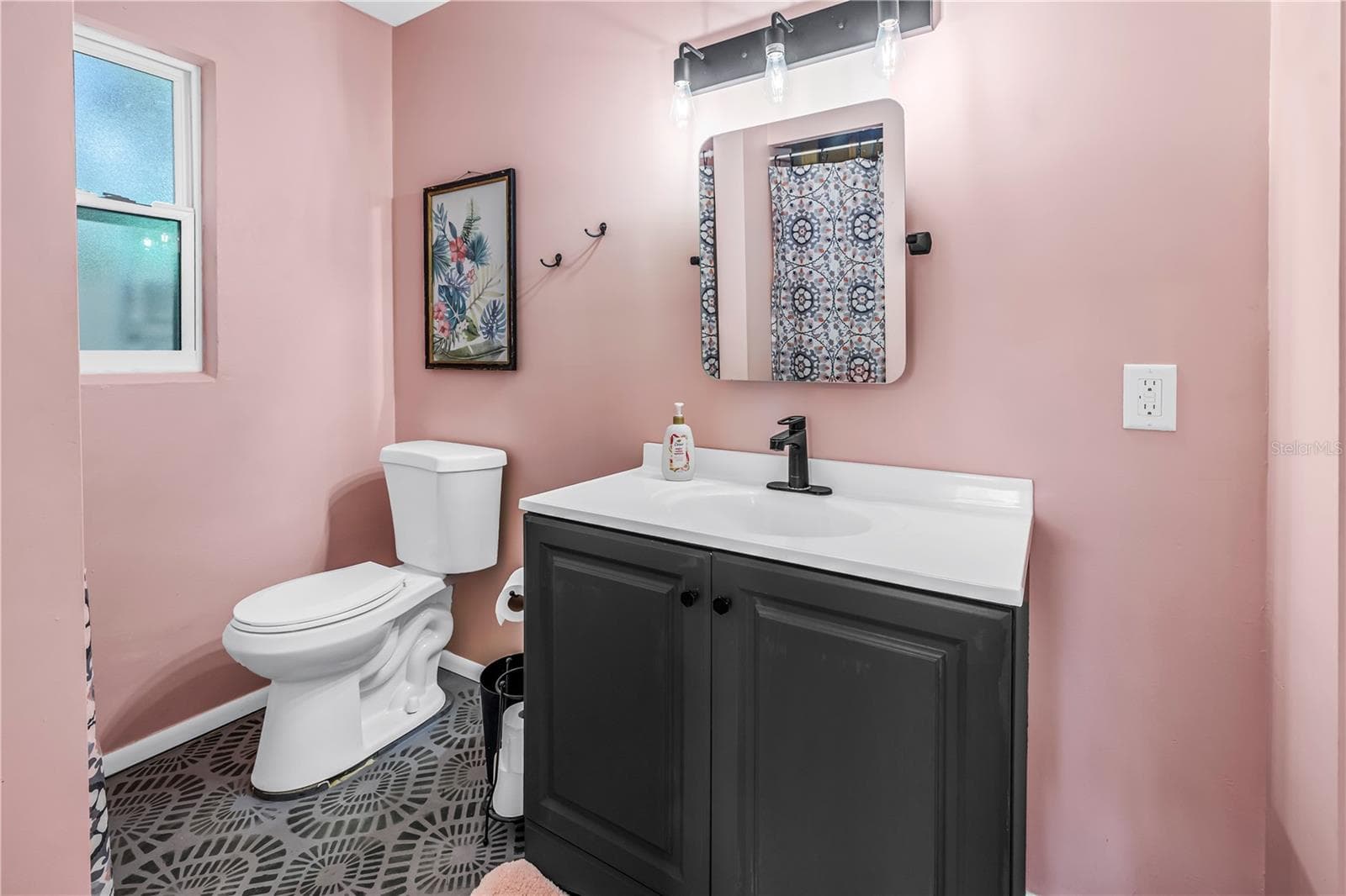 11478 IMPERIAL GROVE DRIVE — photo 21 of 43