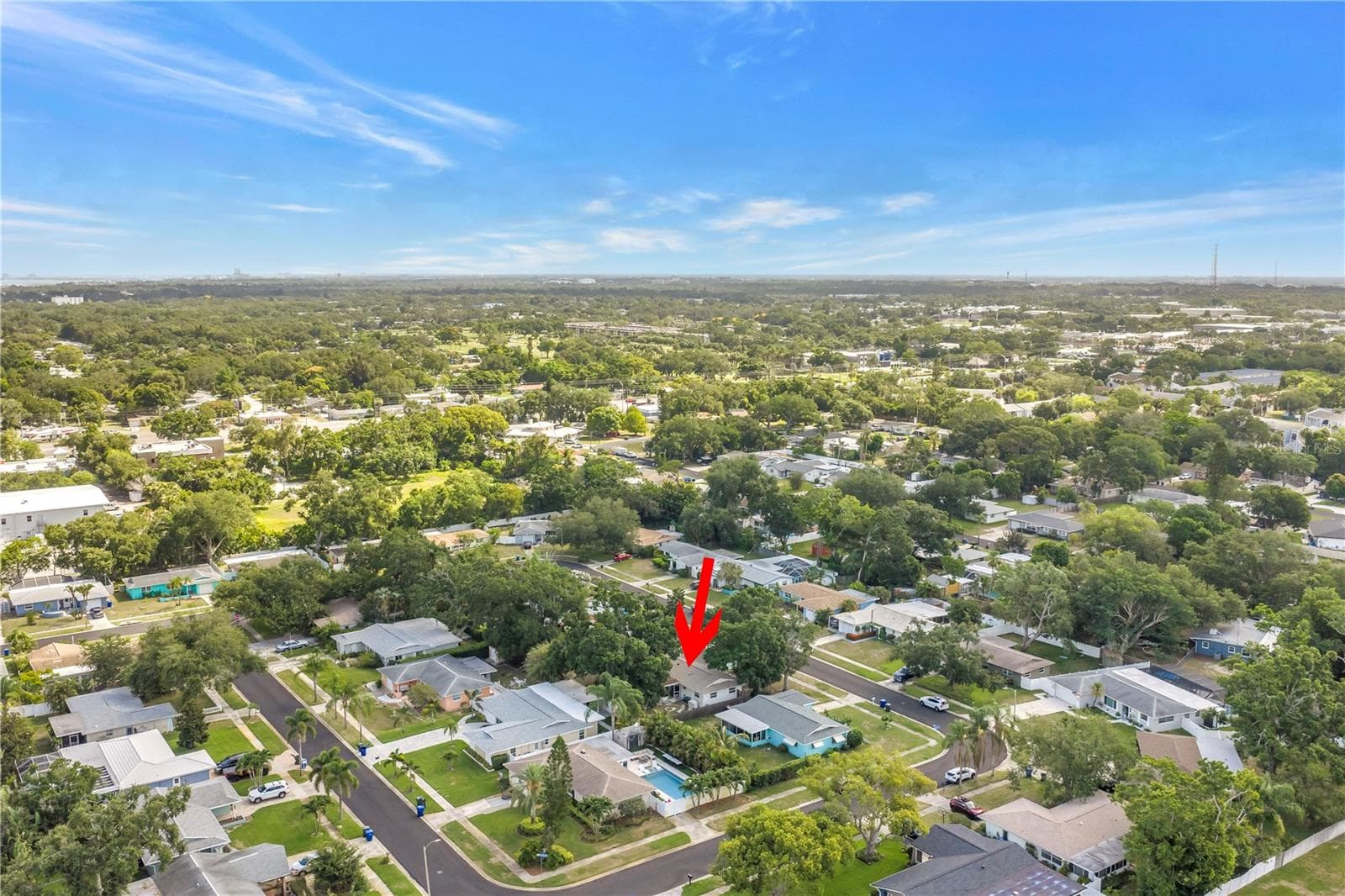 11478 IMPERIAL GROVE DRIVE — photo 36 of 43