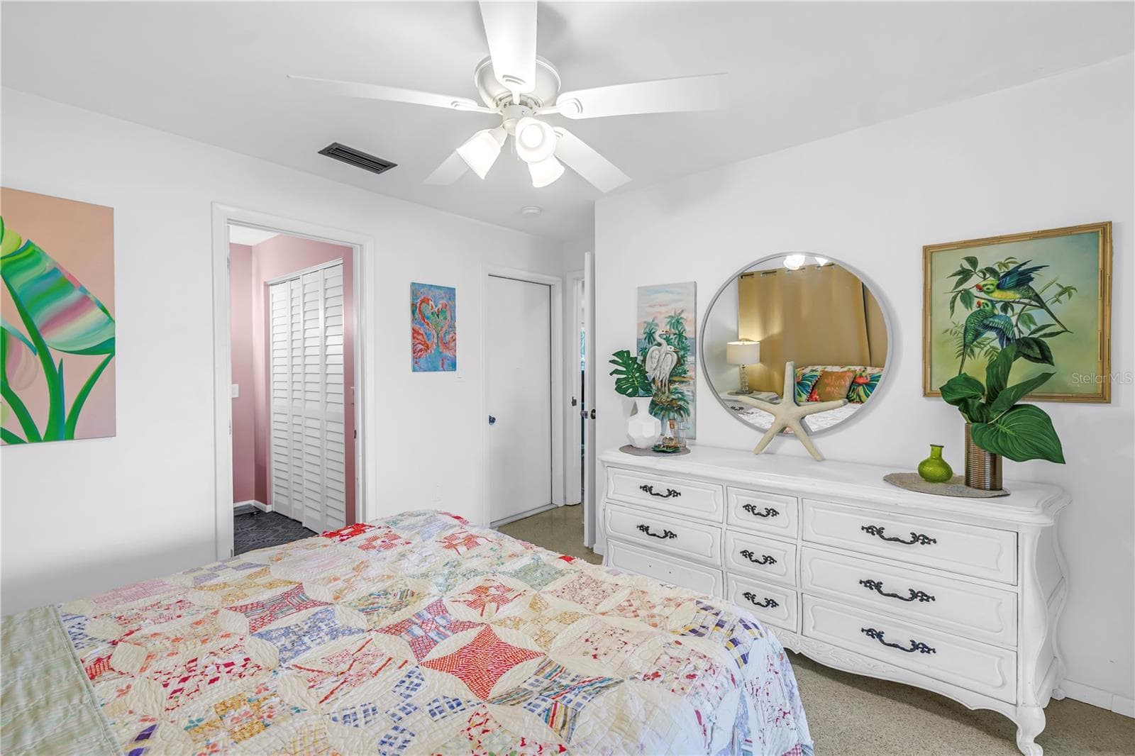 11478 IMPERIAL GROVE DRIVE — photo 20 of 43
