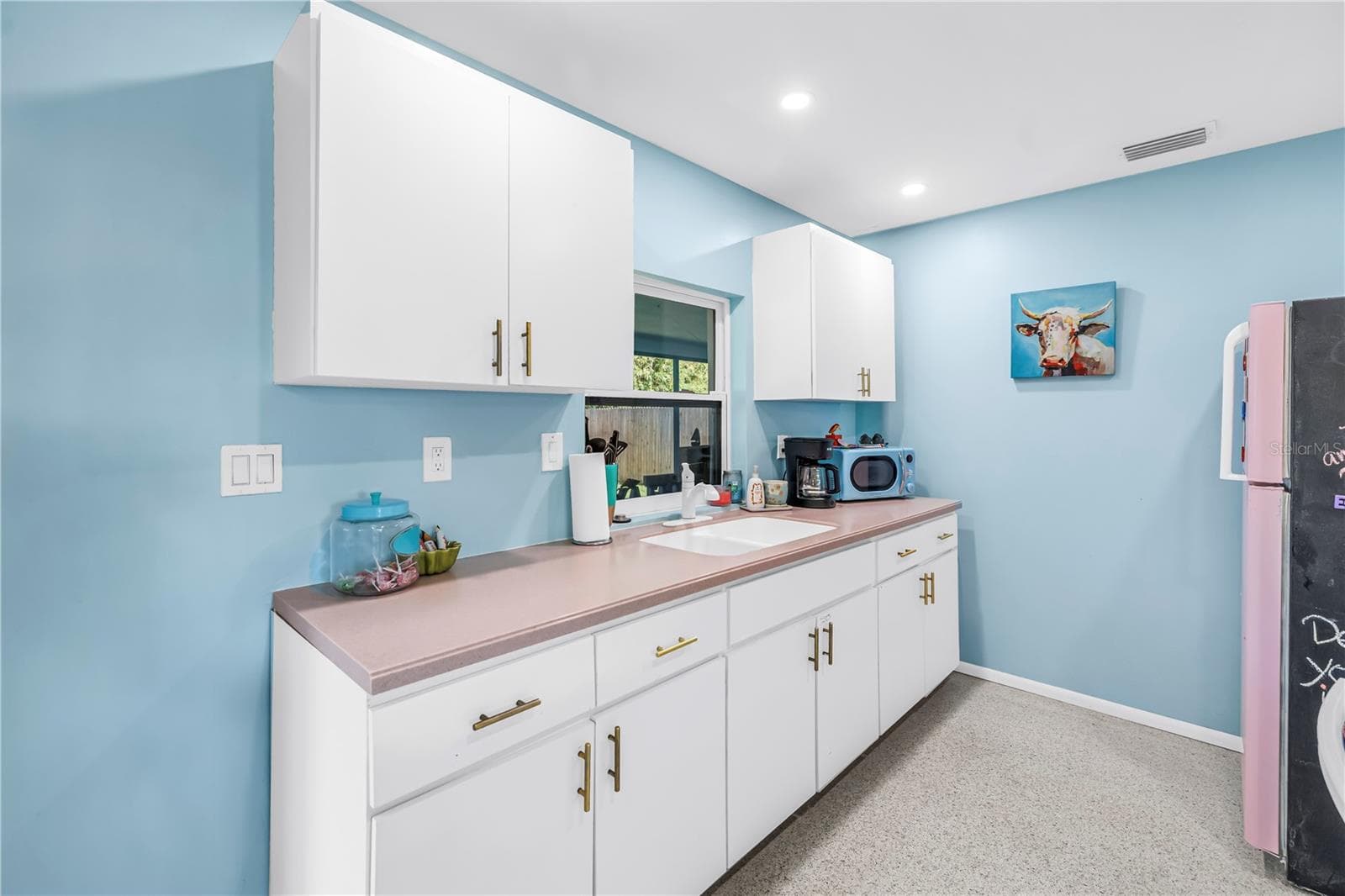 11478 IMPERIAL GROVE DRIVE — photo 11 of 43