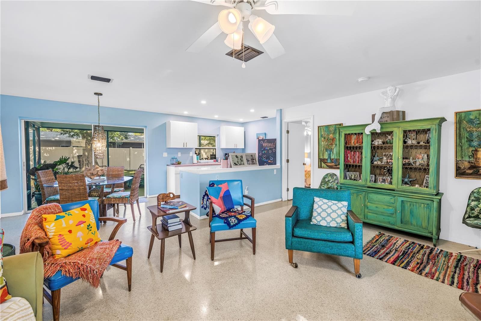 11478 IMPERIAL GROVE DRIVE — photo 8 of 43