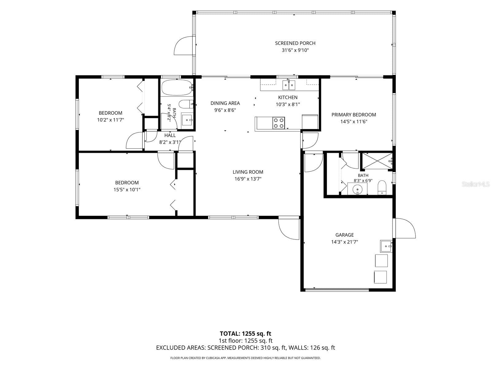 11478 IMPERIAL GROVE DRIVE — photo 43 of 43