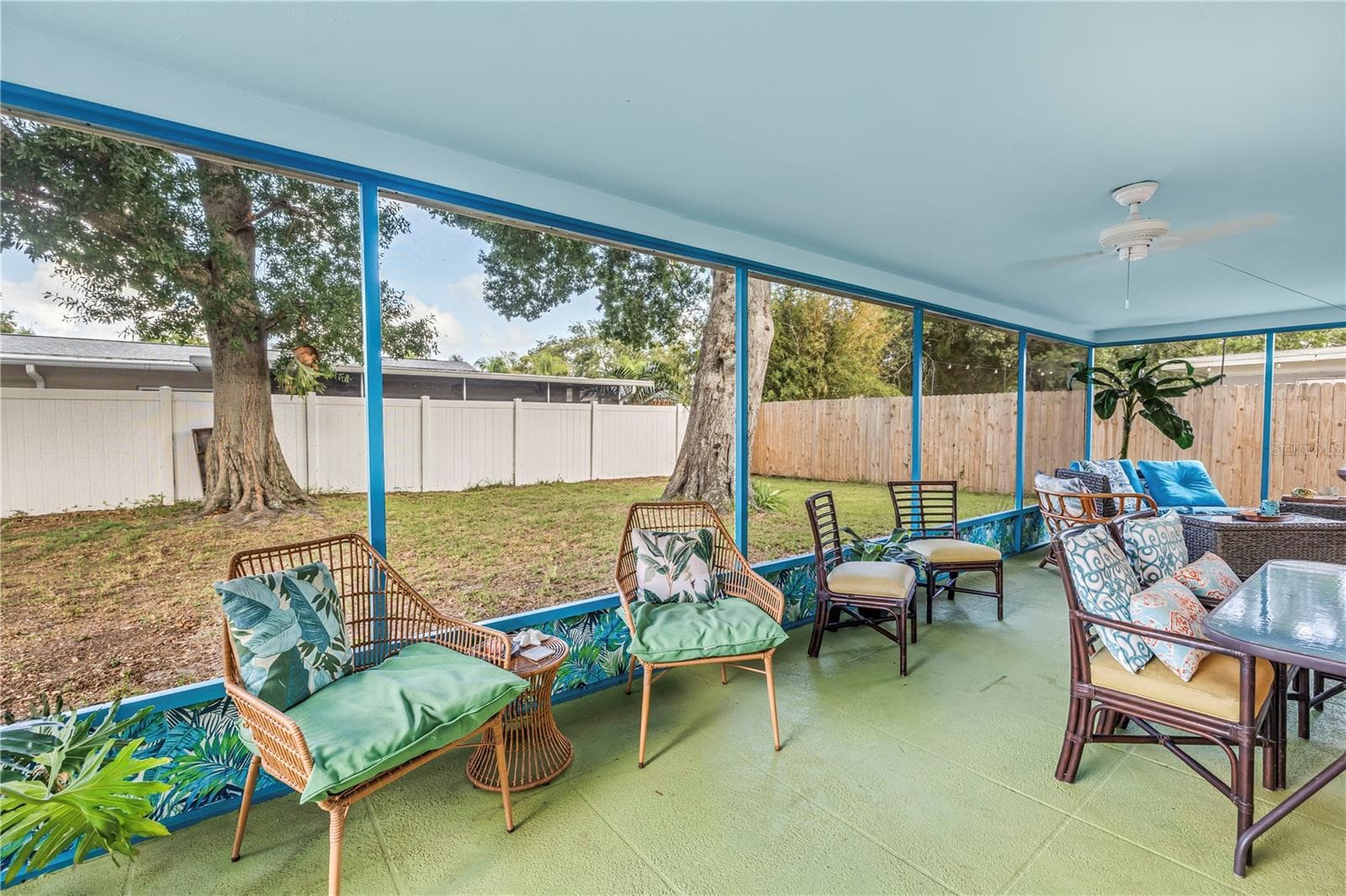11478 IMPERIAL GROVE DRIVE — photo 25 of 43
