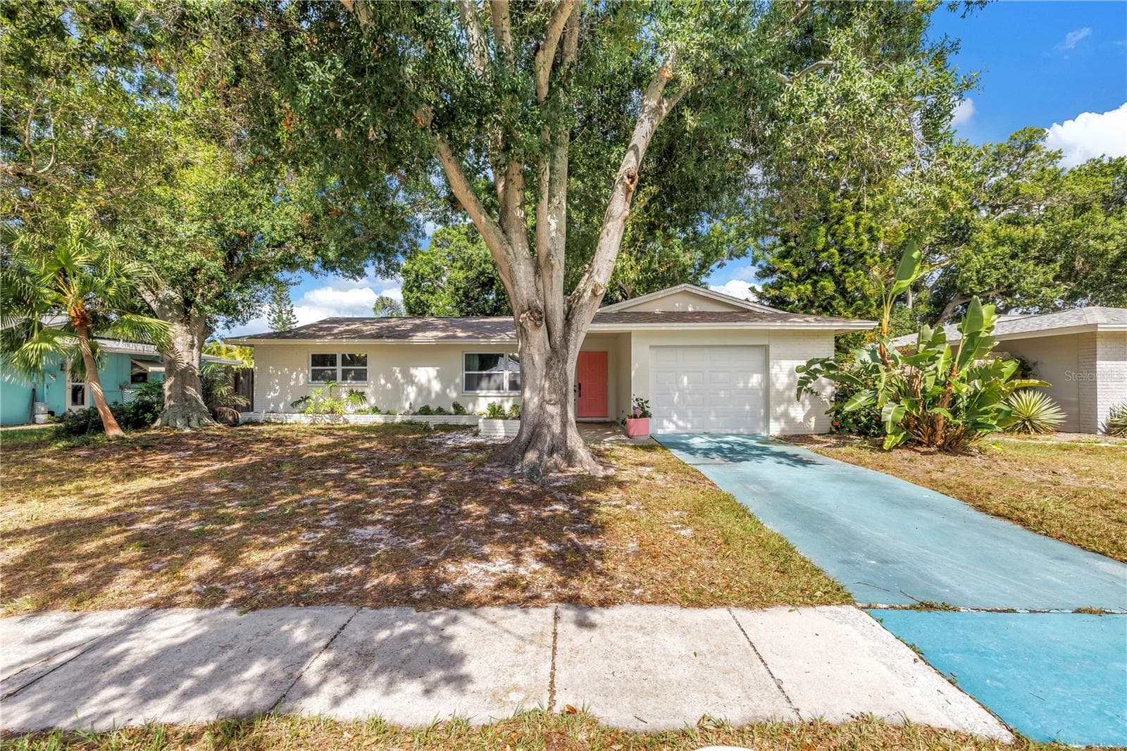 11478 IMPERIAL GROVE DRIVE — photo 41 of 43