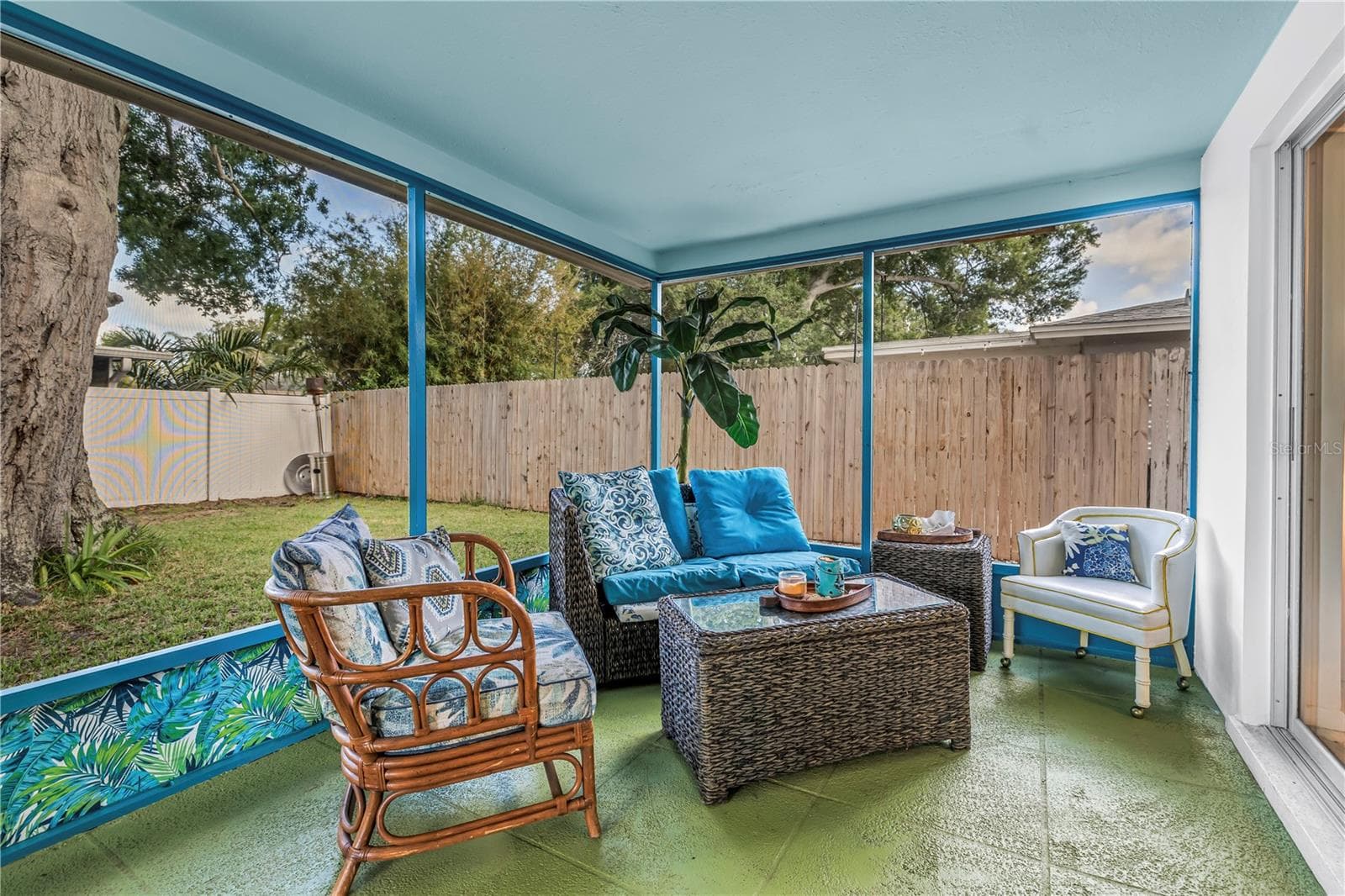 11478 IMPERIAL GROVE DRIVE — photo 30 of 43