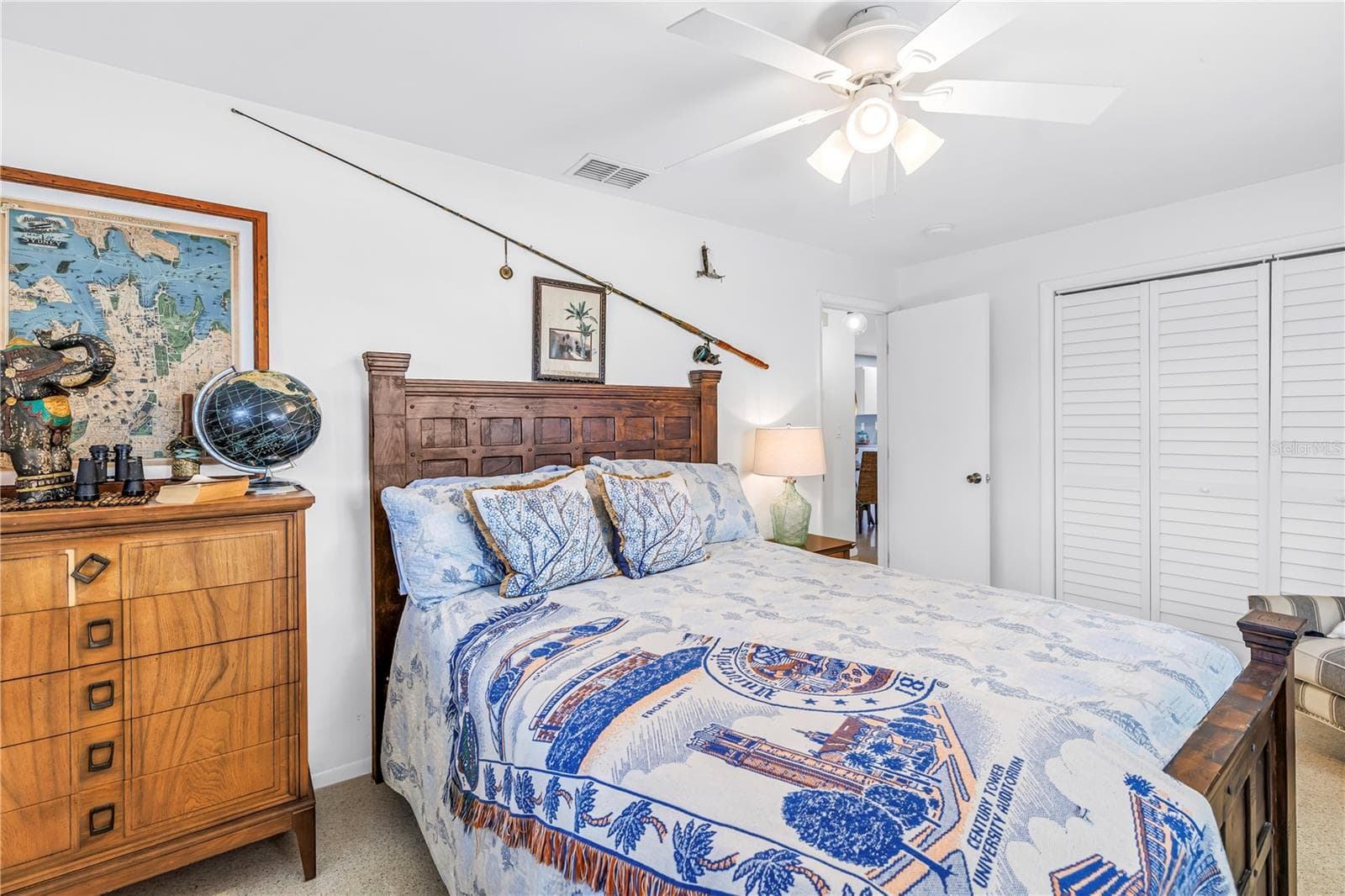 11478 IMPERIAL GROVE DRIVE — photo 16 of 43