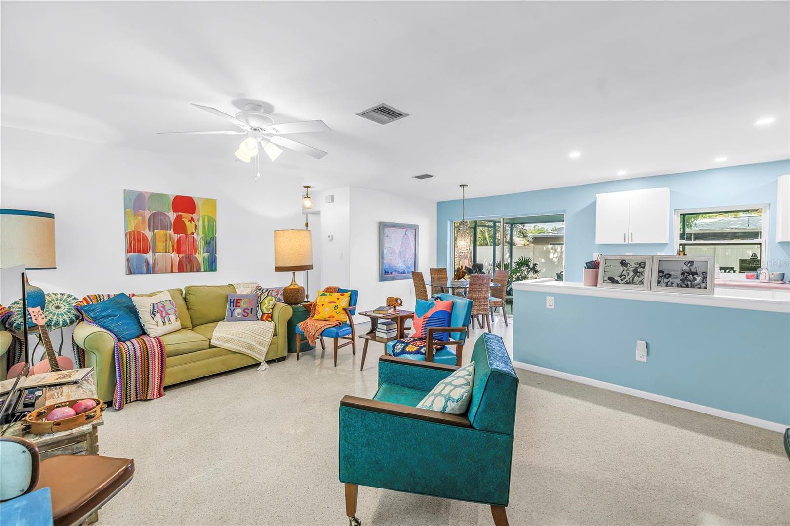 11478 IMPERIAL GROVE DRIVE — photo 5 of 43