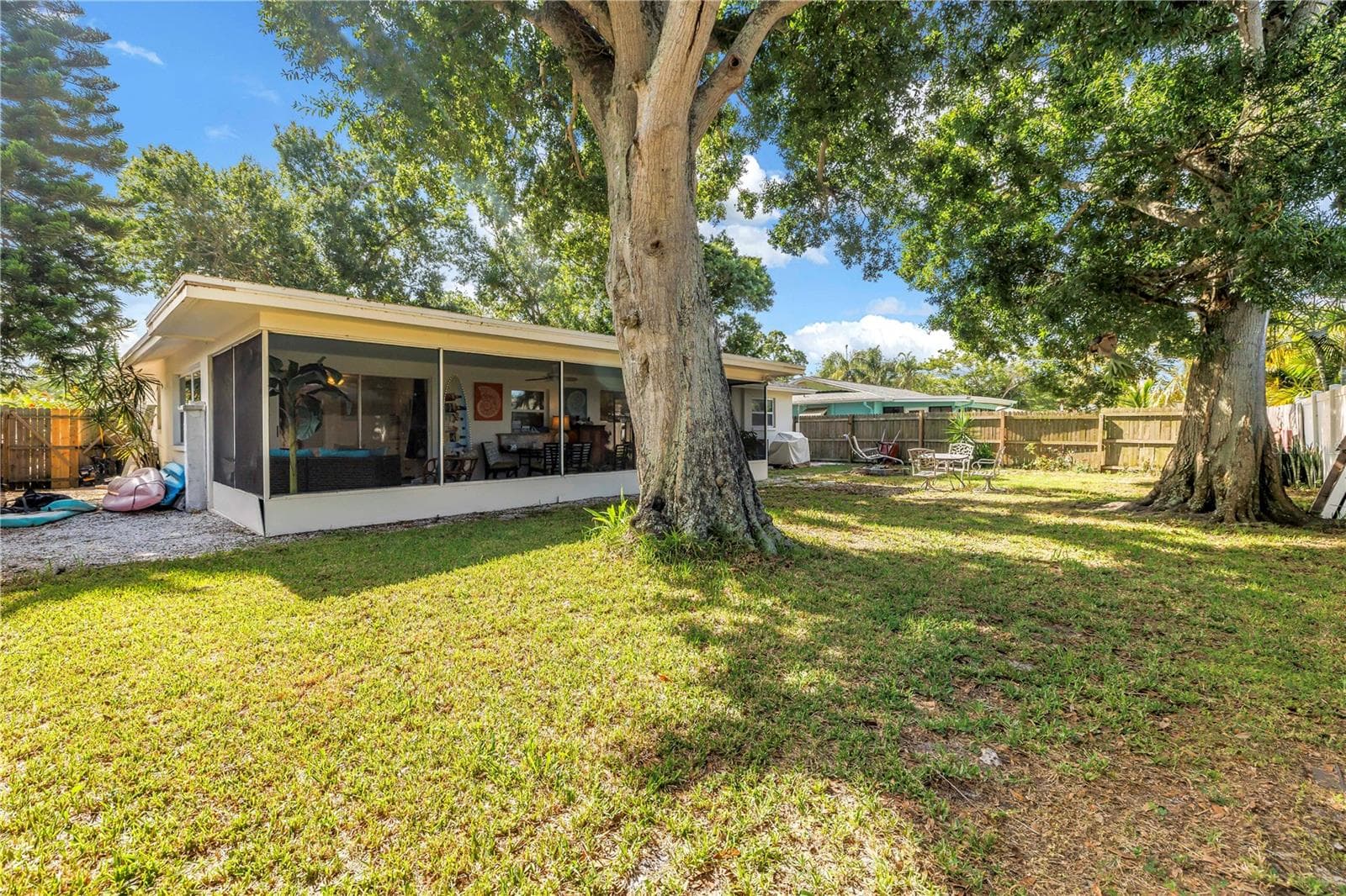 11478 IMPERIAL GROVE DRIVE — photo 35 of 43