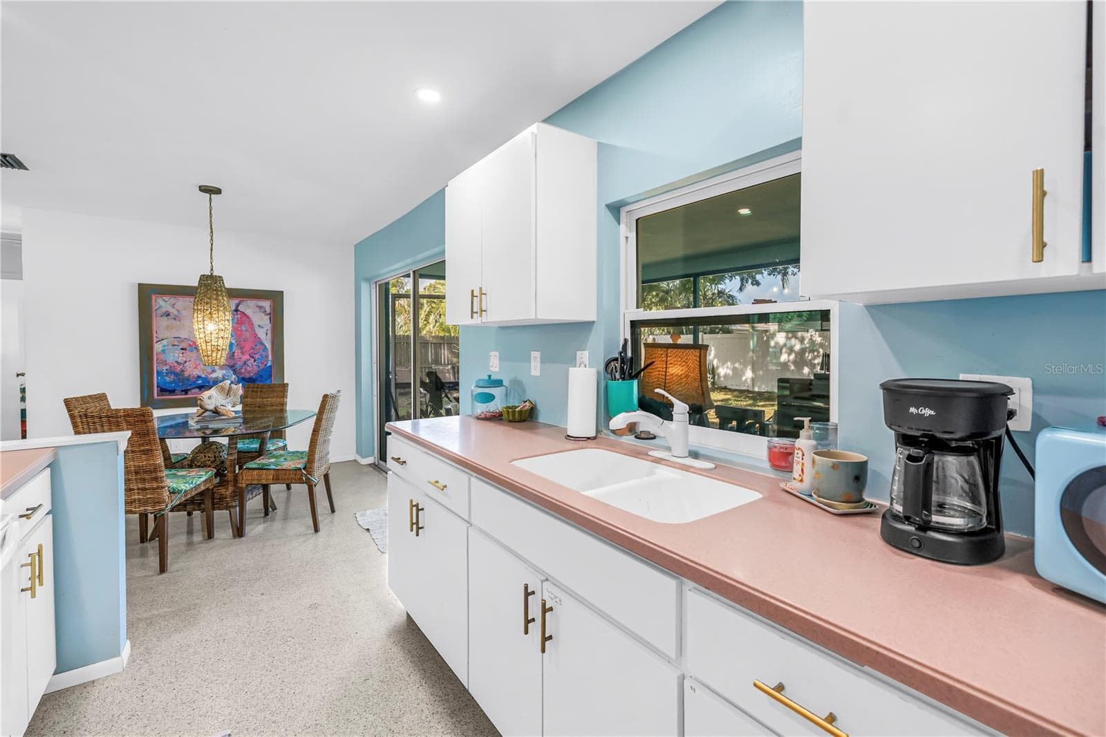 11478 IMPERIAL GROVE DRIVE — photo 13 of 43