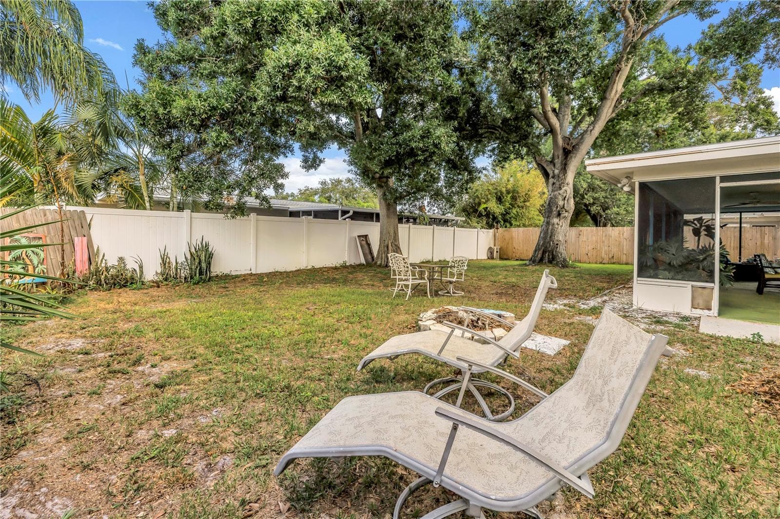 11478 IMPERIAL GROVE DRIVE — photo 32 of 43