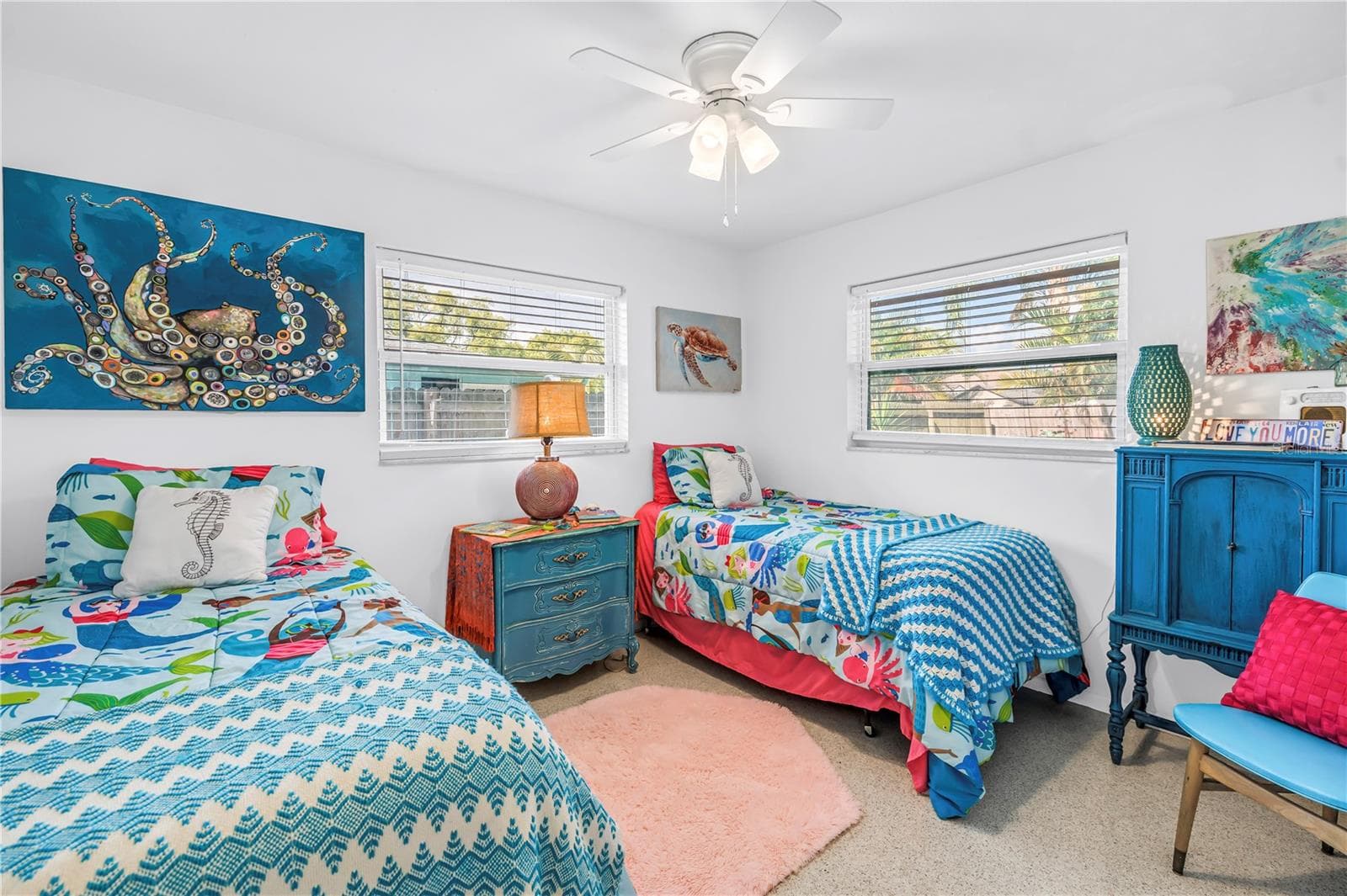 11478 IMPERIAL GROVE DRIVE — photo 15 of 43