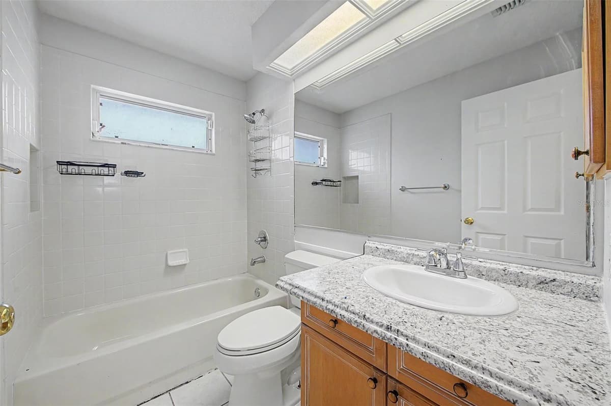 4332 SWIFT CIRCLE — photo 30 of 47