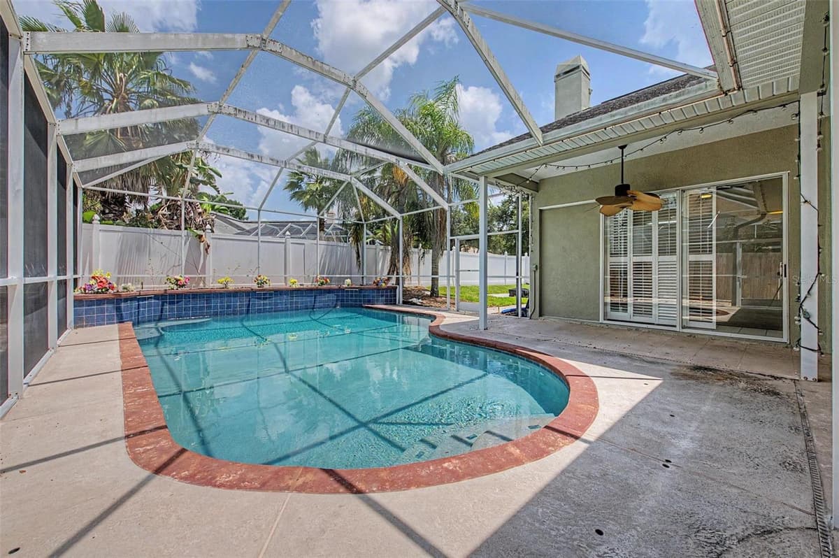 4332 SWIFT CIRCLE — photo 39 of 47