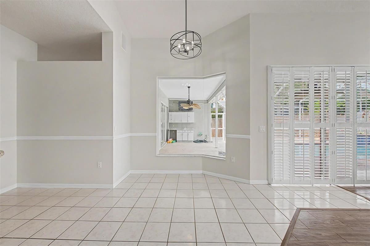 4332 SWIFT CIRCLE — photo 19 of 47