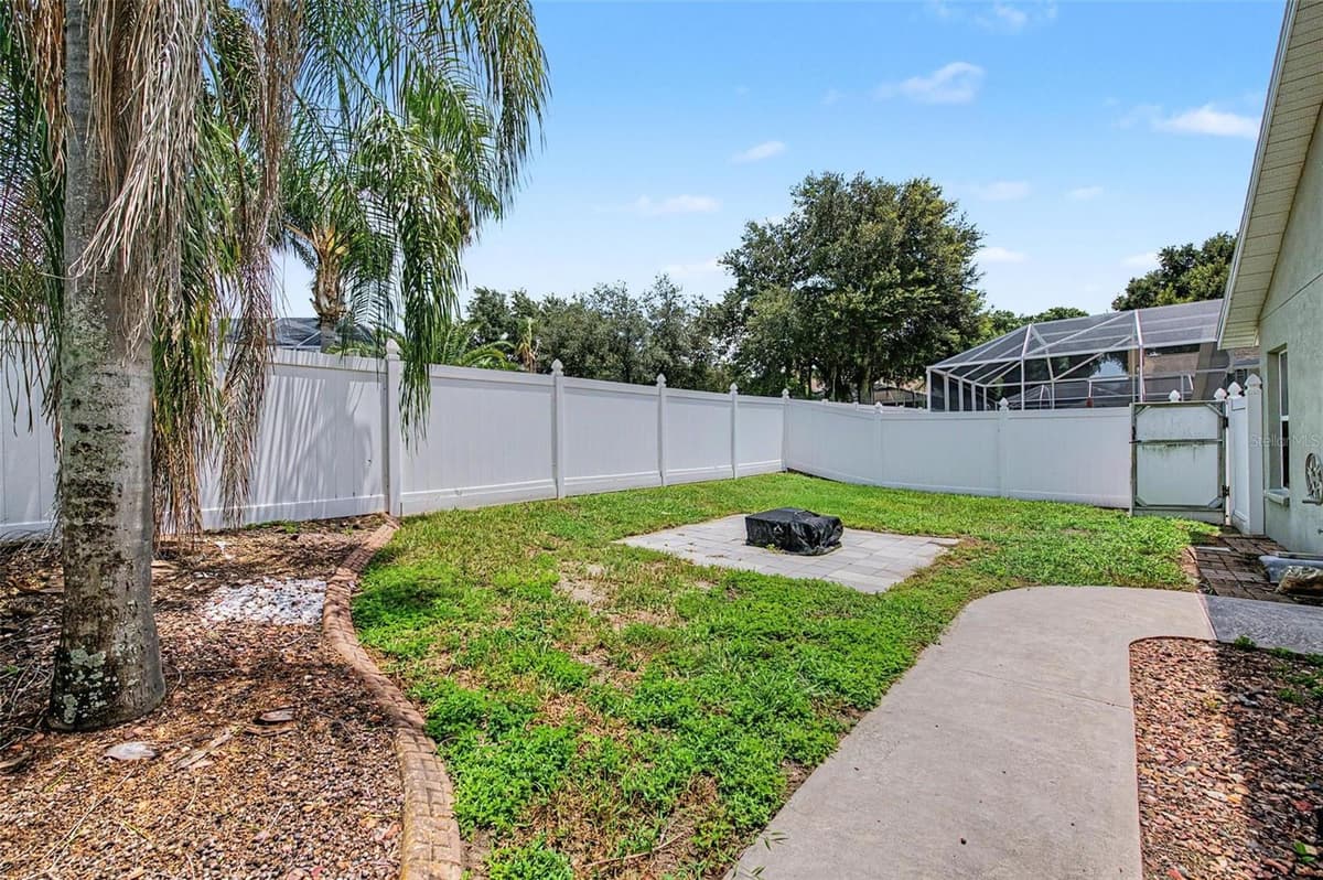 4332 SWIFT CIRCLE — photo 42 of 47