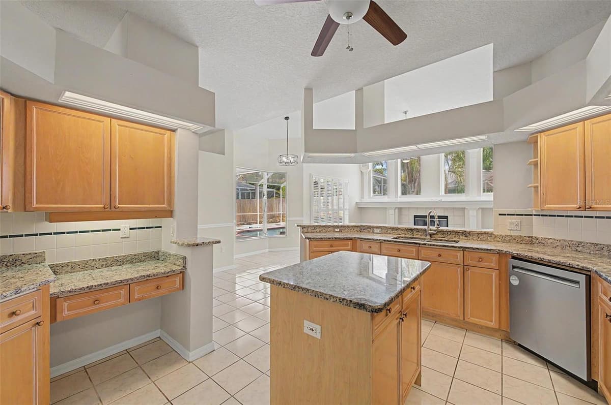 4332 SWIFT CIRCLE — photo 13 of 47