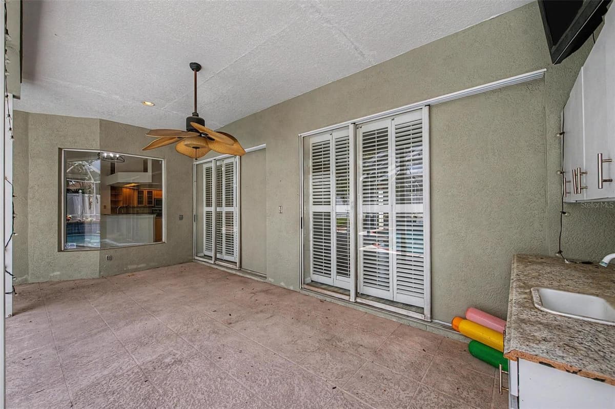 4332 SWIFT CIRCLE — photo 36 of 47