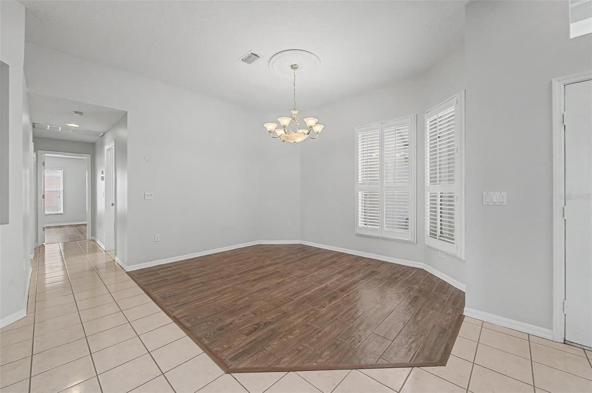 4332 SWIFT CIRCLE — photo 6 of 47