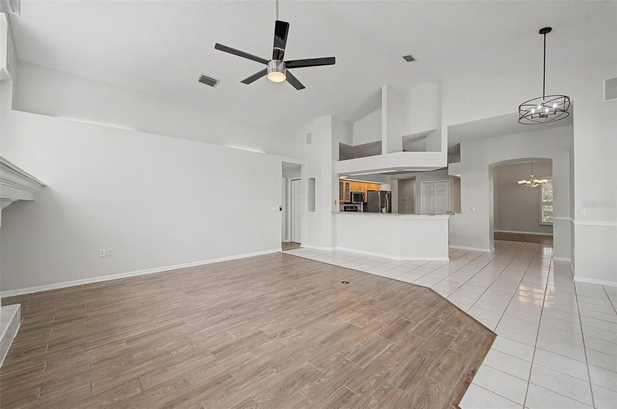 4332 SWIFT CIRCLE — photo 17 of 47