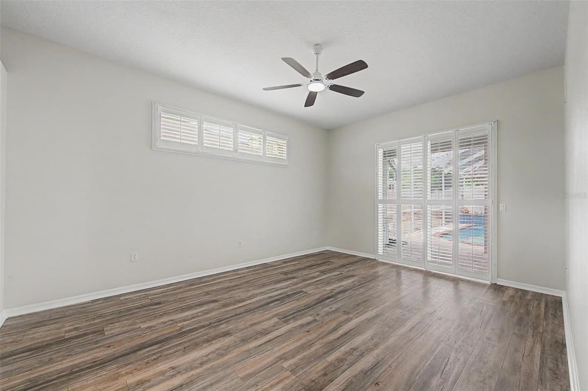 4332 SWIFT CIRCLE — photo 21 of 47