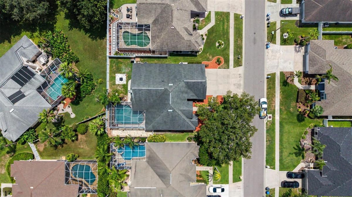 4332 SWIFT CIRCLE — photo 44 of 47