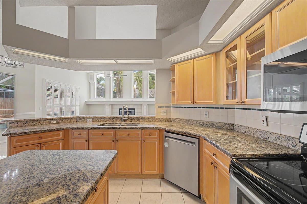 4332 SWIFT CIRCLE — photo 14 of 47