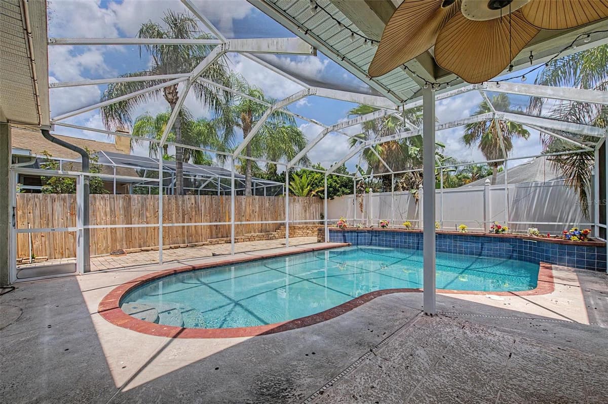 4332 SWIFT CIRCLE — photo 40 of 47