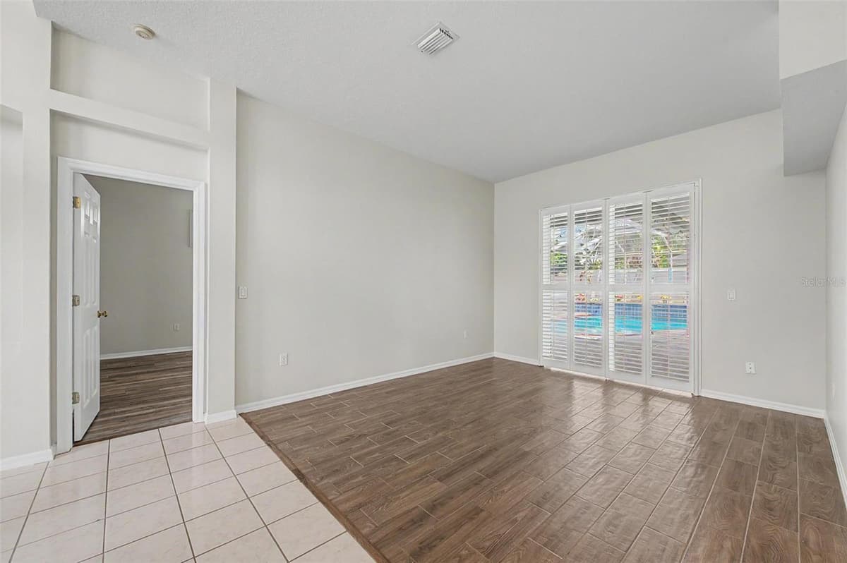 4332 SWIFT CIRCLE — photo 5 of 47