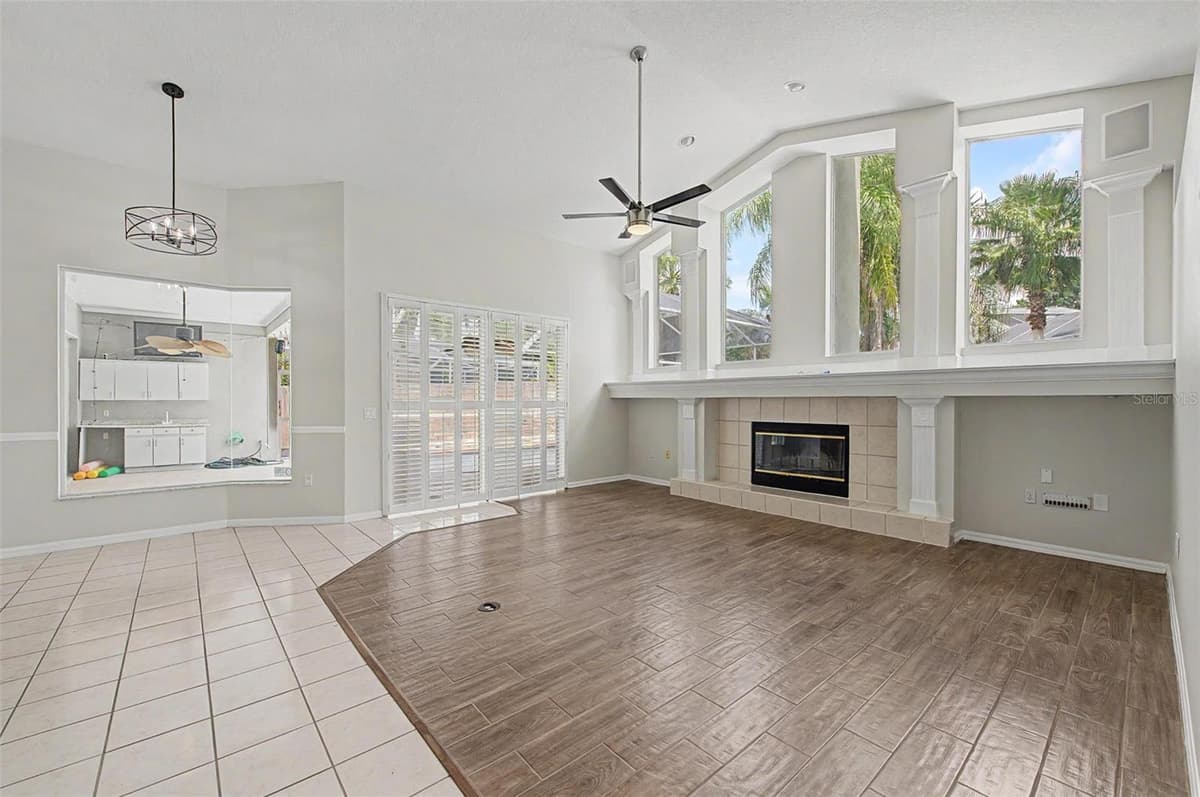 4332 SWIFT CIRCLE — photo 15 of 47