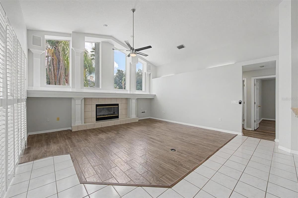 4332 SWIFT CIRCLE — photo 18 of 47