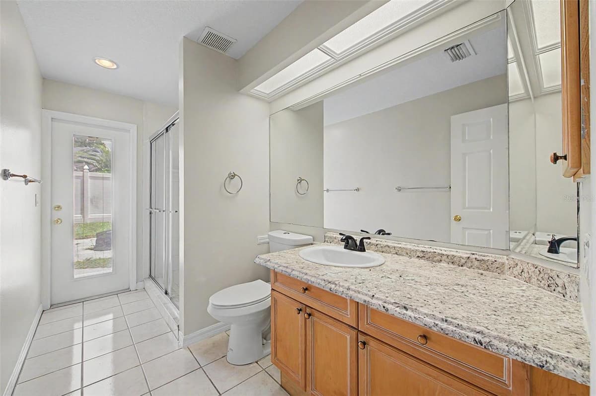 4332 SWIFT CIRCLE — photo 33 of 47