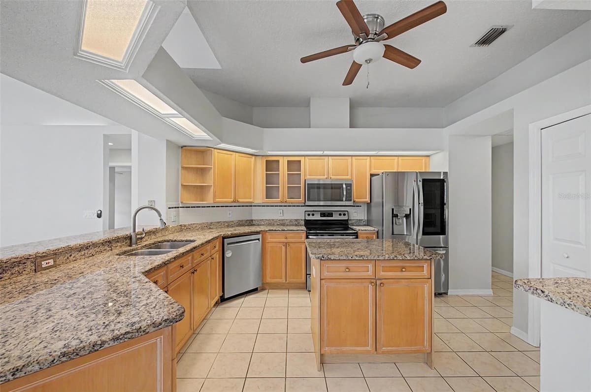 4332 SWIFT CIRCLE — photo 9 of 47